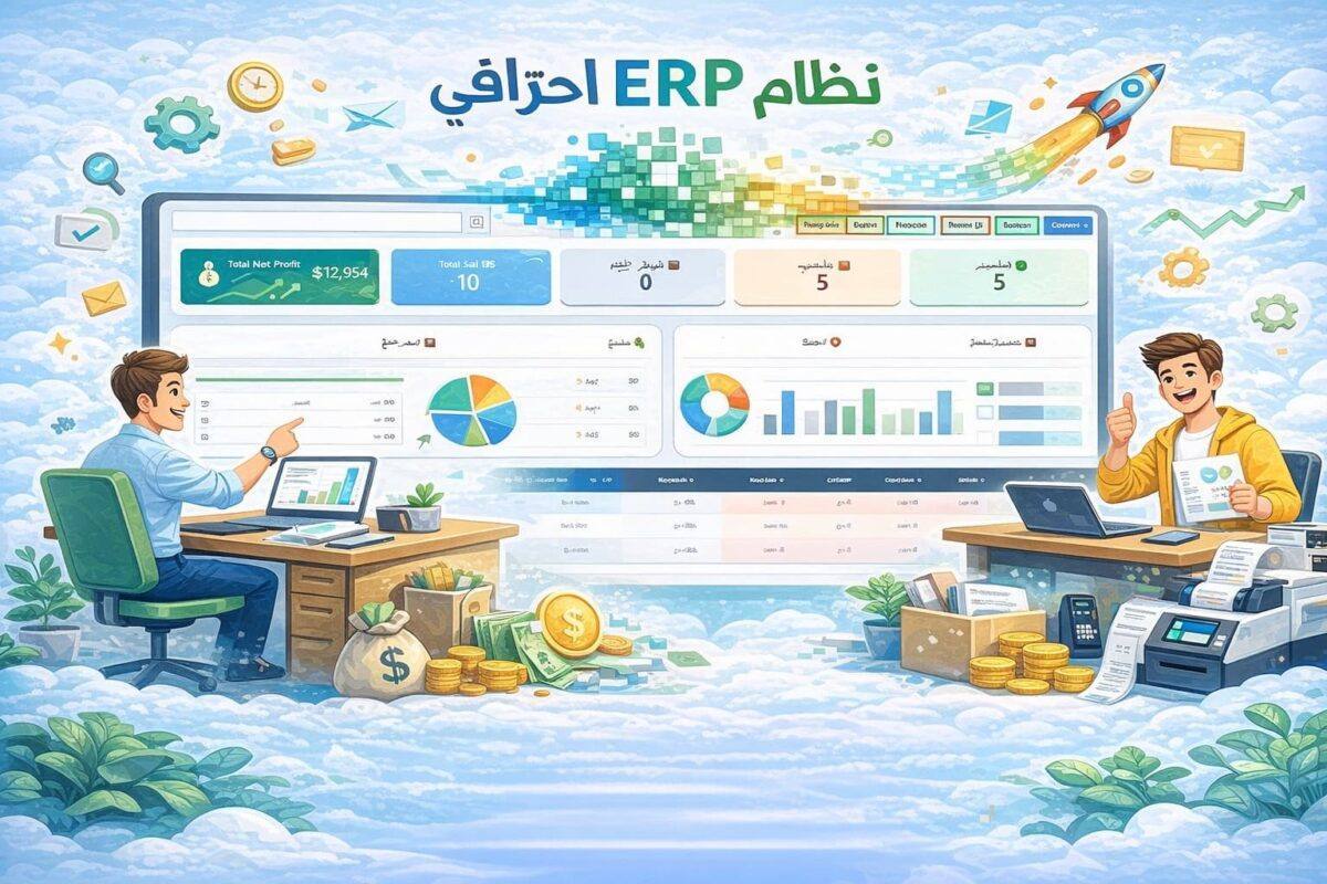 تطبيقات التجارة الالكترونية